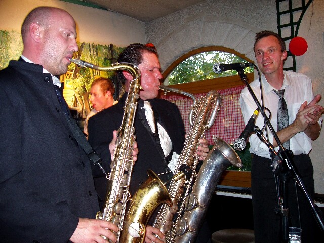 min 2006 08 06 guinguette mp 161